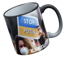 kubek-czarny-magic-fp-wmp-anty-putin-2-imie