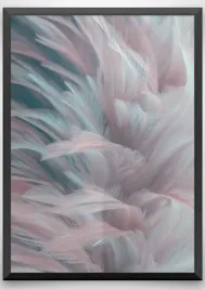 plakat-a3-30x40-w-ramie-wmp-piora-9