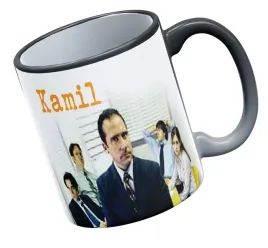 kubek-czarny-magic-fp-wmp-the-office-6-imie