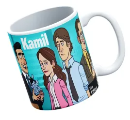 kubek-bialy-fullprint-wmp-dunder-mifflin-6-imie