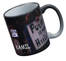 kubek-czarny-magic-fp-wmp-anty-putin-8-imie