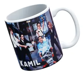 kubek-bialy-fullprint-wmp-the-office-9-imie