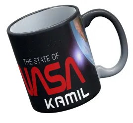 kubek-czarny-magic-fp-wmp-nasa-10-imie