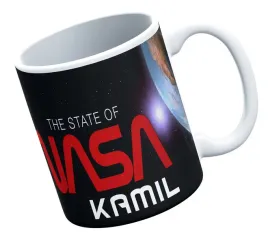 kubek-bialy-fullprint-wmp-nasa-10-imie