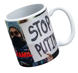 kubek-bialy-fullprint-wmp-anty-putin-5-imie