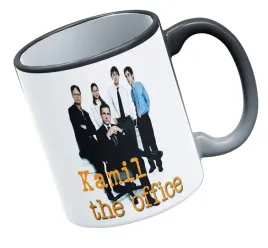 kubek-czarny-magic-fp-wmp-the-office-7-imie
