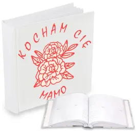 album-na-zdjecia-dla-mamy-wmp-dzien-mamy-08
