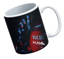 kubek-bialy-fullprint-wmp-motocykle-2-imie