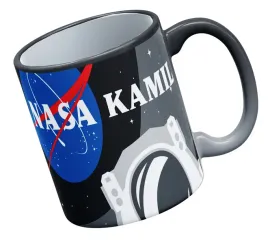 kubek-czarny-magic-fp-wmp-nasa-7-imie