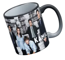 kubek-czarny-magic-fp-wmp-the-office-8-imie