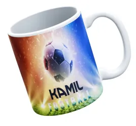 kubek-bialy-fullprint-wmp-dla-pilkarzy-4-imie