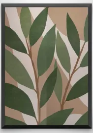 plakat-a3-30x40-w-ramie-wmp-boho-10
