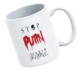 kubek-bialy-fullprint-wmp-anty-putin-10-imie