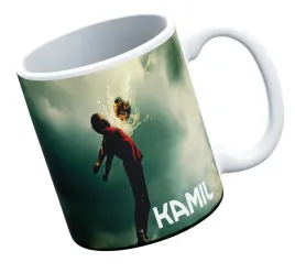 kubek-bialy-fullprint-wmp-dla-pilkarzy-3-imie