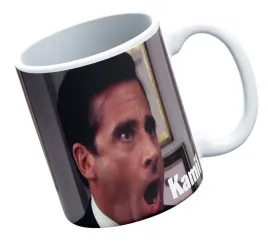 kubek-bialy-fullprint-wmp-dunder-mifflin-7-imie