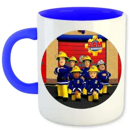 kubek-granatowe-dno-bajka-strazak-sam-wmp-sam-06