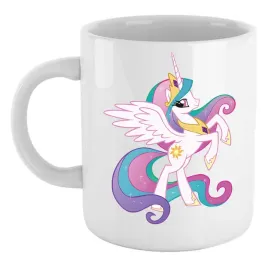 kubek-bialy-bajka-my-little-pony-wmp-pony-12-gift