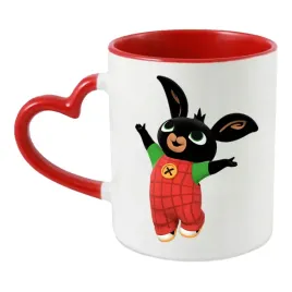 kubek-czerwone-serce-bajka-dla-dzieci-wmp-bing-02