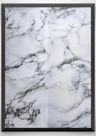 plakat-a3-30x40-w-ramie-wmp-marmur-4