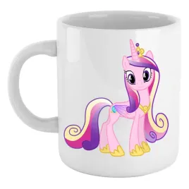 kubek-bialy-bajka-my-little-pony-wmp-pony-07-gift