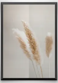 plakat-bez-ramy-a4-21x30-wmp-trawa-boho-5