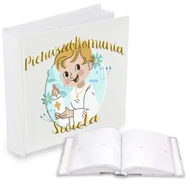 album-na-zdjecia-i-komunia-swieta-wmp-komunia-06