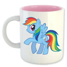 kubek-rozowe-dno-bajka-my-little-pony-wmp-pony-03