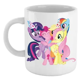 kubek-bialy-bajka-my-little-pony-wmp-pony-09-gift