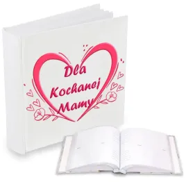 album-na-zdjecia-dla-mamy-wmp-dzien-mamy-01