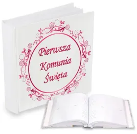 album-na-zdjecia-i-komunia-swieta-wmp-komunia-01