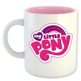 kubek-rozowe-dno-bajka-my-little-pony-wmp-pony-01