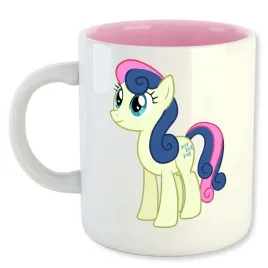 kubek-rozowe-dno-bajka-my-little-pony-wmp-pony-11