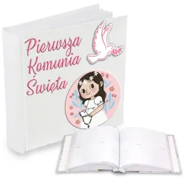 album-na-zdjecia-i-komunia-swieta-wmp-komunia-04