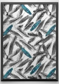 plakat-bez-ramy-a4-21x30-wmp-piora-6