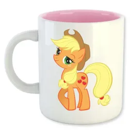 kubek-rozowe-dno-bajka-my-little-pony-wmp-pony-15