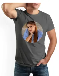 koszulka-mes-ciemny-szaryl-imp-julia-zugaj-07