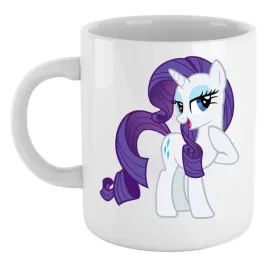 kubek-bialy-bajka-my-little-pony-wmp-pony-08-gift