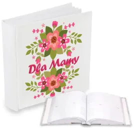 album-na-zdjecia-dla-mamy-wmp-dzien-mamy-12