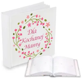 album-na-zdjecia-dla-mamy-wmp-dzien-mamy-09