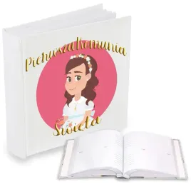 album-na-zdjecia-i-komunia-swieta-wmp-komunia-05