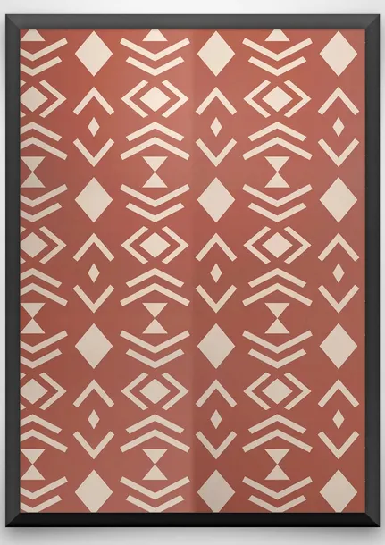 plakat-bez-ramy-a3-30x40-wmp-boho-8