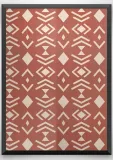 plakat-bez-ramy-a3-30x40-wmp-boho-8