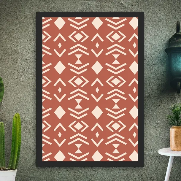 plakat-bez-ramy-a3-30x40-wmp-boho-8-stan-nowy