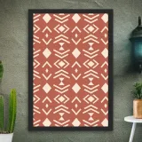 plakat-bez-ramy-a3-30x40-wmp-boho-8-stan-nowy