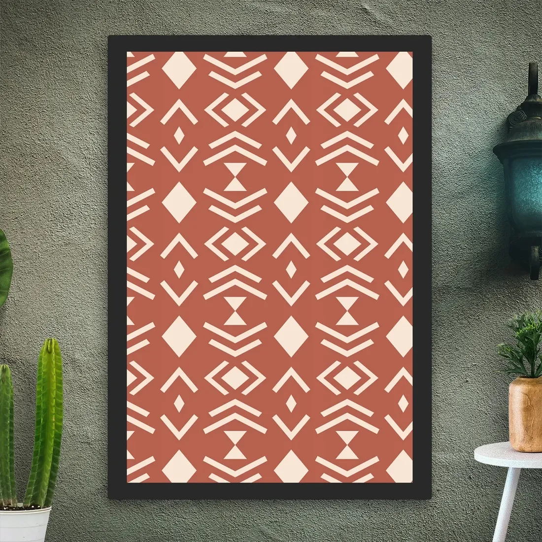 plakat-bez-ramy-a3-30x40-wmp-boho-8
