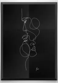 plakat-bez-ramy-a3-30x40-wmp-lineart-1