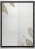 plakat-bez-ramy-a4-21x30-wmp-boho-7