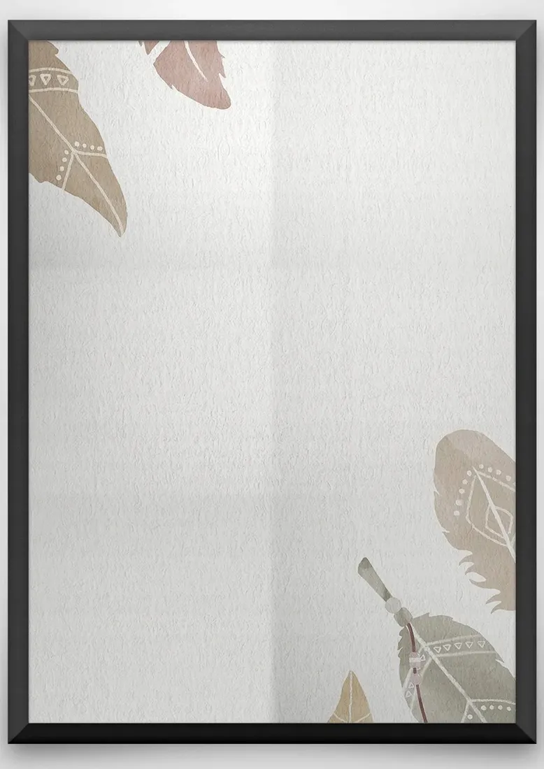 plakat-bez-ramy-a4-21x30-wmp-boho-7