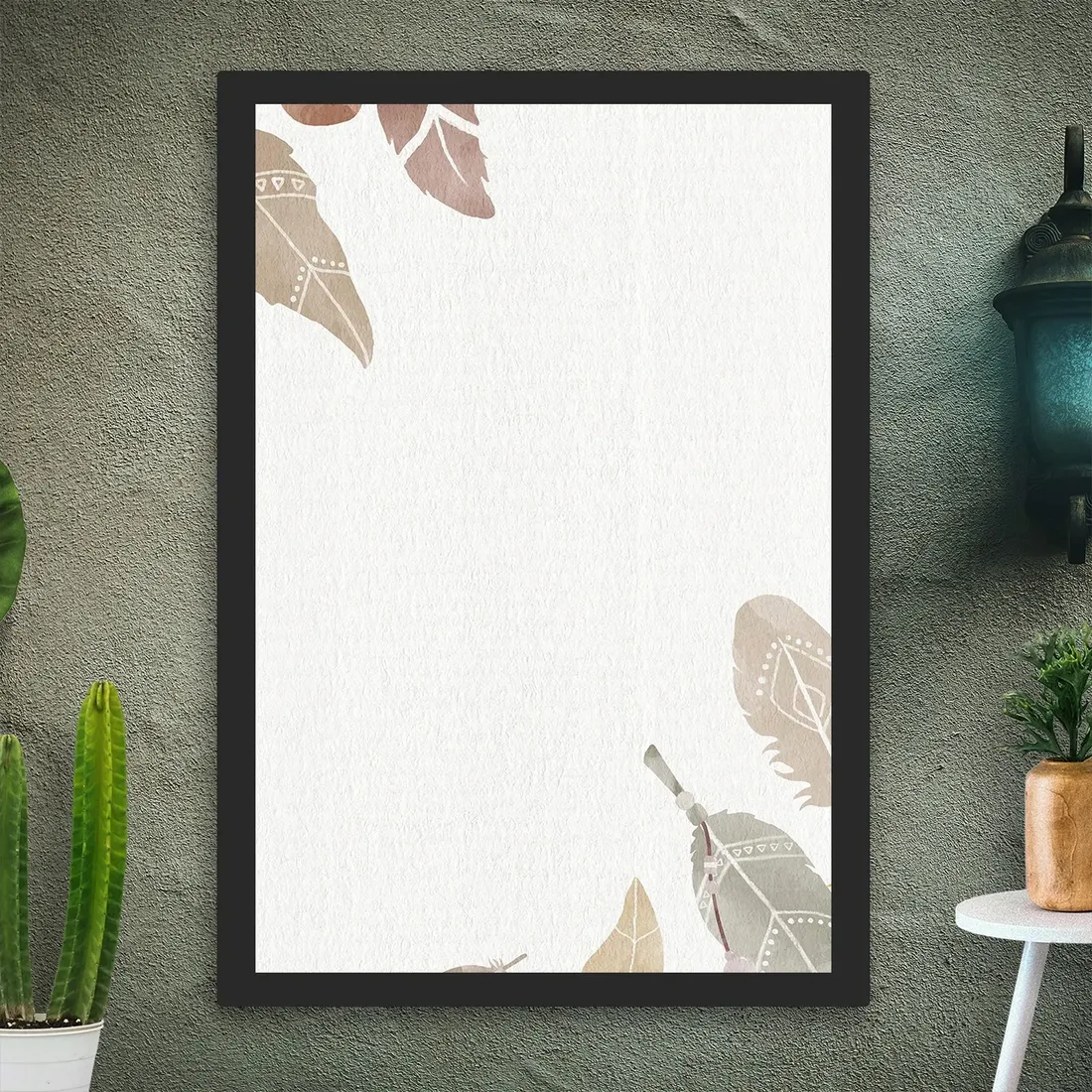plakat-bez-ramy-a4-21x30-wmp-boho-7