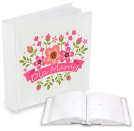 album-na-zdjecia-dla-mamy-wmp-dzien-mamy-10